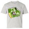 Ultra Cotton® Youth T-Shirt Thumbnail