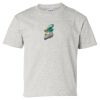 Ultra Cotton® Youth T-Shirt Thumbnail