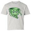 Ultra Cotton® Youth T-Shirt Thumbnail