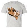 Ultra Cotton® Youth T-Shirt Thumbnail
