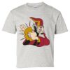 Ultra Cotton® Youth T-Shirt Thumbnail