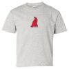 Ultra Cotton® Youth T-Shirt Thumbnail