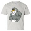 Ultra Cotton® Youth T-Shirt Thumbnail