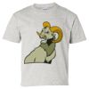 Ultra Cotton® Youth T-Shirt Thumbnail