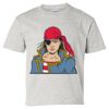 Ultra Cotton® Youth T-Shirt Thumbnail