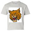 Ultra Cotton® Youth T-Shirt Thumbnail