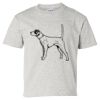 Ultra Cotton® Youth T-Shirt Thumbnail
