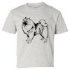 Ultra Cotton® Youth T-Shirt Thumbnail