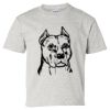 Ultra Cotton® Youth T-Shirt Thumbnail