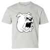 Ultra Cotton® Youth T-Shirt Thumbnail