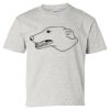 Ultra Cotton® Youth T-Shirt Thumbnail