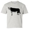 Ultra Cotton® Youth T-Shirt Thumbnail