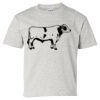 Ultra Cotton® Youth T-Shirt Thumbnail