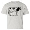 Ultra Cotton® Youth T-Shirt Thumbnail