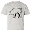 Ultra Cotton® Youth T-Shirt Thumbnail