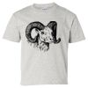 Ultra Cotton® Youth T-Shirt Thumbnail
