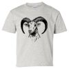 Ultra Cotton® Youth T-Shirt Thumbnail