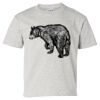 Ultra Cotton® Youth T-Shirt Thumbnail