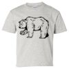Ultra Cotton® Youth T-Shirt Thumbnail