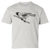 Ultra Cotton® Youth T-Shirt Thumbnail