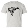 Ultra Cotton® Youth T-Shirt Thumbnail