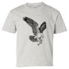 Ultra Cotton® Youth T-Shirt Thumbnail