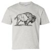Ultra Cotton® Youth T-Shirt Thumbnail