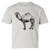 Ultra Cotton® Youth T-Shirt Thumbnail