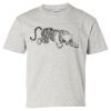 Ultra Cotton® Youth T-Shirt Thumbnail