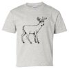 Ultra Cotton® Youth T-Shirt Thumbnail