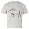 Ultra Cotton® Youth T-Shirt Thumbnail