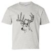 Ultra Cotton® Youth T-Shirt Thumbnail
