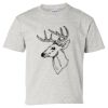 Ultra Cotton® Youth T-Shirt Thumbnail