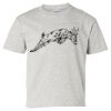 Ultra Cotton® Youth T-Shirt Thumbnail