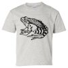 Ultra Cotton® Youth T-Shirt Thumbnail