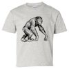 Ultra Cotton® Youth T-Shirt Thumbnail