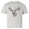 Ultra Cotton® Youth T-Shirt Thumbnail