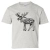 Ultra Cotton® Youth T-Shirt Thumbnail