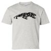 Ultra Cotton® Youth T-Shirt Thumbnail