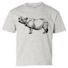 Ultra Cotton® Youth T-Shirt Thumbnail