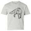 Ultra Cotton® Youth T-Shirt Thumbnail