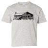 Ultra Cotton® Youth T-Shirt Thumbnail