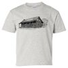 Ultra Cotton® Youth T-Shirt Thumbnail