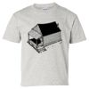 Ultra Cotton® Youth T-Shirt Thumbnail