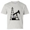 Ultra Cotton® Youth T-Shirt Thumbnail