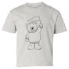Ultra Cotton® Youth T-Shirt Thumbnail