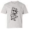 Ultra Cotton® Youth T-Shirt Thumbnail