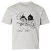 Ultra Cotton® Youth T-Shirt Thumbnail