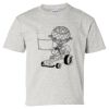 Ultra Cotton® Youth T-Shirt Thumbnail