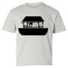 Ultra Cotton® Youth T-Shirt Thumbnail